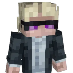aress3