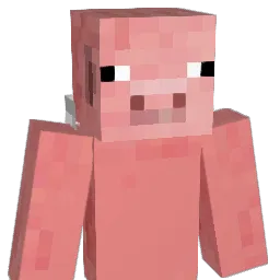 aresthegreat's Minecraft skin