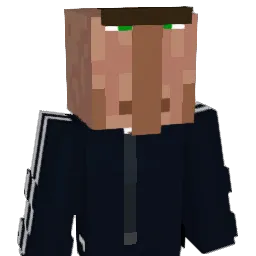 arestik
