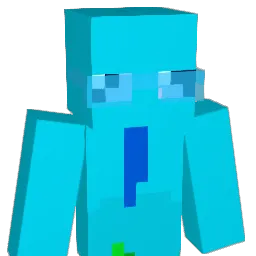 areteli