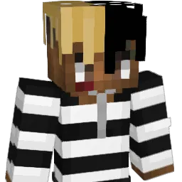 areugaylol