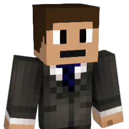 arga12's Minecraft skin