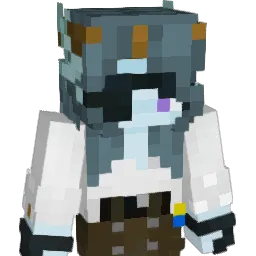 argall