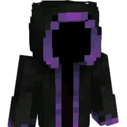 argarak