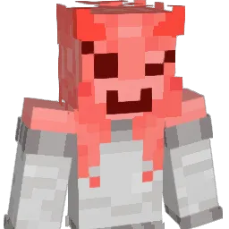 arginnit