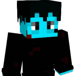 argon084's Minecraft skin