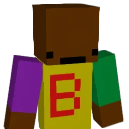 argos91