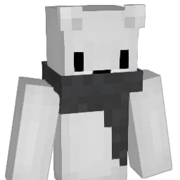 args's Minecraft skin