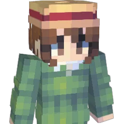 arhena