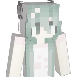 arhice