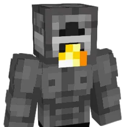 arhimed's Minecraft skin