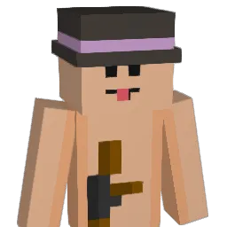 arhtu