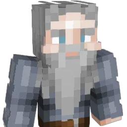 ari011