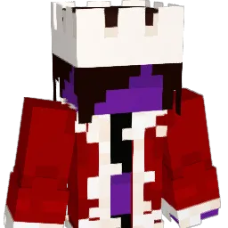 ariDeMon