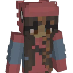 ari_imacc