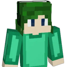 ari_is_lost