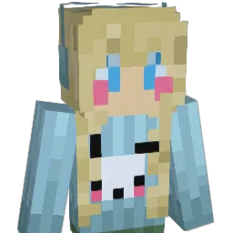 ari_no_l