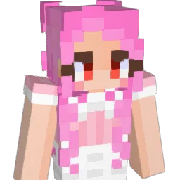 ari_sunshine