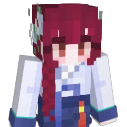 ari_zi