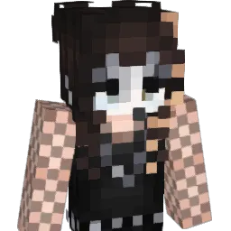 aria_math