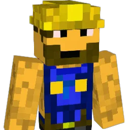 aria_minecraft_