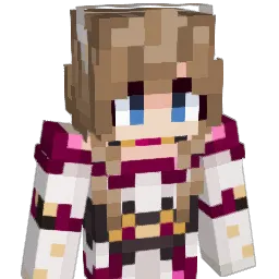 arialdead