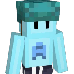 arialel