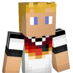 arian_dltn
