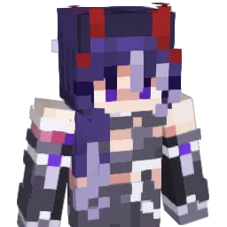 arianafortnite