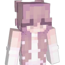 ariaroseXOXO