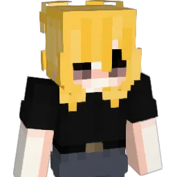 ariasi