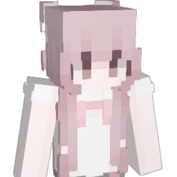 ariasnyy