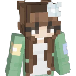 ariboo_'s Minecraft skin