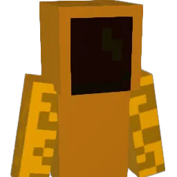 aridaneangel
