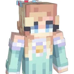 arieggi's Minecraft skin