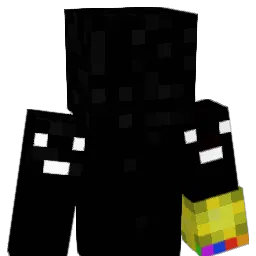 ariel_gever_