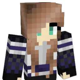 ariemyjs