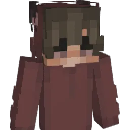 arienior