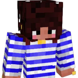 ariesberries99