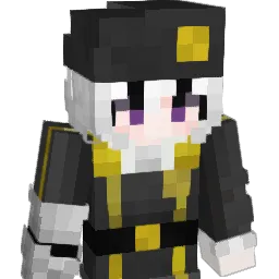 ariesc1