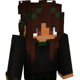 arieseira