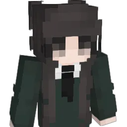 ariesongs