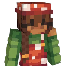 ariestotle