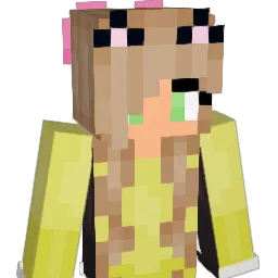 ariexox