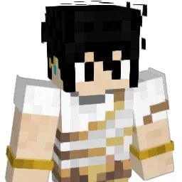 arifabio