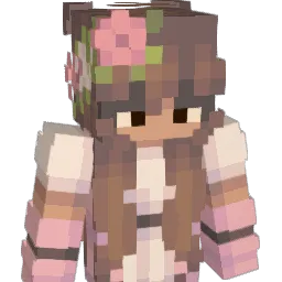 arii27x