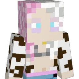 arii_o