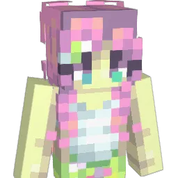 ariiexe