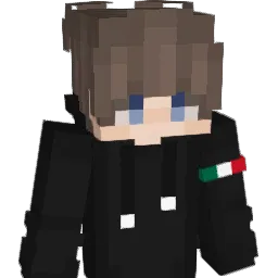 ariimty