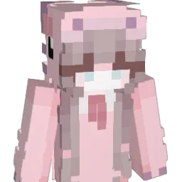 ariizonka